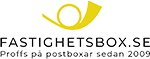 Fastighetsbox.se logotyp
